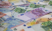 Hrvati se sve više zadužuju: 13 posto više kredita, a rastu i prekoračenja