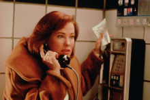 Mutter von „Kevin“: Schauspielerin Catherine O‘Hara ist tot