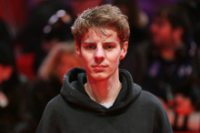 „Lange geschämt“: TikToker Levi Penell war Opfer von Pädokriminellen