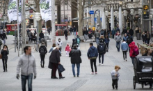 Po ovome je Hrvatska daleko bolja od Njemačke: Vodeća zemlja dotaknula je dno