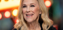 Catherine O'Hara ist tot: Macaulay Culkin gedenkt seiner »Kevin allein zu Haus«-Mom
