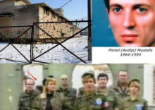 Preživljavali na kriški hleba i 5 kašika tečnosti u koju bi stražari mokrili: Na Savindan zatvoren zloglasni logor 