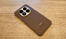 Robusni Android sa solidnom baterijom: Isprobali smo Redmi Note 15 Pro+ 5G