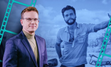 Može li se doskočiti diktaturi i korupciji? Odgovor nudi brazilski film u konkurenciji za Oscara