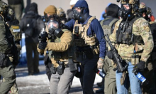 Europsku tvrtku 'trese' skandal zbog ugovora s ICE-om: 'Preispitajte ga'