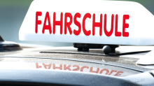 Führerschein: Reform? Fahrschulen im Saarland melden weniger Anmeldungen