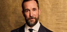 HBO-Erfolgsserie »The Pitt«: Noah Wyle über Menschlichkeit in der Trump-Ära