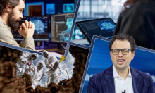 Dramatično upozorenje šefa AI giganta: 'Zloupotreba bi mogla imati ozbiljne posljedice'