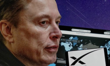 Musk: 'Zaustavili smo 'neovlaštenu' rusku upotrebu Starlinka'