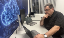 Hrvatski 'bijeli haker' otkrio 'rupu' u kralježnici interneta: Pojasnio nam je kako jedan krivi klik može srušiti sve