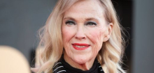 Catherine O'Hara gestorben: So liebevoll würdigen Hollywood-Stars ihre Kollegin
