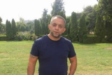 Nestao Nikola na Voždovcu! Otišao da kupi lekovi pre više od nedelju dana kada mu se gubi svaki trag - porodica apeluju za pomoć! (FOTO)