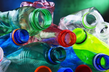 Evo kako se plastika 