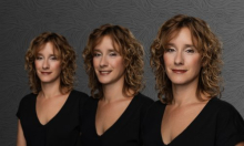 Sonja Kovačić: Teško je razlučiti gdje završava stvarnost, a počinje parodija