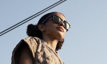 Invazija na privatnost ili najveći tech trend u 2026.? Dolazi era pametnih naočala