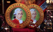 Nastavlja se sukob zbog Mozart kugli, sud odlučio: 'Ne postoji originalni recept'
