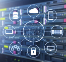 RICOH Smart Integration (RSI): Celostna rešitev za digitalno upravljanje dokumentov in poslovnih procesov