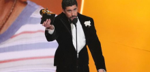 Grammys 2026: Bad Bunny gewinnt Album des Jahres - Verleihung im Livekommentar