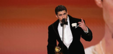 Grammys 2026: Bad Bunny nutzt Dankesrede für Abrechnung mit ICE