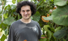 Propali kripto kralj Sam Bankman-Fried moli Trumpa za pomilovanje