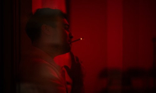 'Nije nam ovo New York': autorski krik generacije koja traži pravo na autentičnost