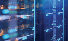 Siemens i Hrvatski Telekom optimiziraju podatkovni centar pomoću AI tehnologije