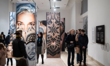 Ovogodišnja Noć muzeja imala skoro 130 tisuća posjetitelja