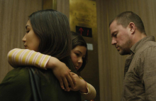 Na Sundanceu slavil film o posilstvu, dve nagradi tudi slovenskima manjšinskima koprodukcijama