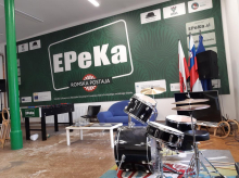 Povezani s kulturo: romskim organizacijam namenjen projekt s poudarkom na vključevanju mladih