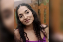 Nestala Ivana (17) iz Kragujevca! Pre 6 dana joj se izgubio svaki trag, upućen apel svima