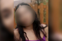 Srećan kraj potrage! Pronađena nestala devojčica (17) iz Kragujevca! Lepe vesti potvrdila porodica