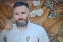 NESTAO MILOŠ UROŠEVIĆ KEPA: Poslednji put viđen na Vračaru, porodica moli za pomoć