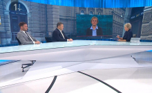 Ob krajšem delovnem času pošte pozivi, naj država dejavnost sofinancira