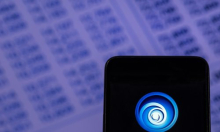 Ubisoft dao otkaz zaposleniku koji ih je javno kritizirao