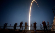 SpaceX preuzeo xAI i X za 1,25 bilijuna USD