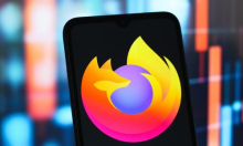 Mozilla Firefox uvodi AI značajku koju su mnogi priželjkivali