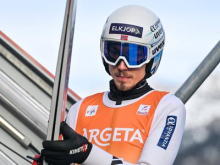 Tatovi Norvežanom ukradli opremo – potem je zazvonil telefon: 