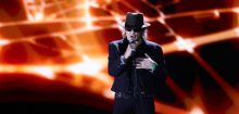 Udo Lindenberg: Fans dürfen Lieder für sein Geburtstagsalbum aussuchen