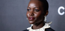 Lupita Nyong'o in Christopher Nolans »Die Odyssee«: Künstlicher Kulturkampf um Helena