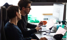 Nova akvizicija u Hrvatskoj: Domaća IT tvrtka SWEN preuzima Diventu