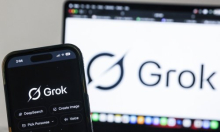 Grok i dalje bez pristanka i ograničenja svlači muškarce