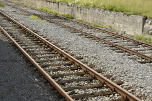 Dva incidenta na tirih v eni noči