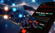 Lažnjak ili budućnost? Evo što dosad znamo o Moltbooku, 'zabranjenom' mjestu koje izaziva kontroverze