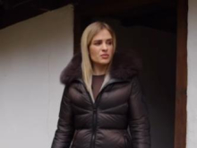 Ministarka Stamenkovski u rodnom mestu Milunke Savić najavila otvaranje letnje pozornice: Mesto gde će nove generacije učiti šta znači hrabrost (video)