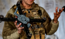 NATO mijenja pravila igre: Kuha se novi plan za revoluciju u obrambenoj tehnologiji