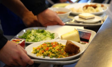 Studenti ostali bez novca koji su uplaćivali na aplikaciju, od direktora i dalje ni glasa