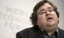 Šef LinkedIna o novoj eri: Može li 15 ljudi uz pomoć AI-a nadmašiti tvrtku od 150 zaposlenih?