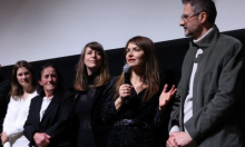 Trijumf s vrha Balkana: 'Planina' osvojila Veliku nagradu žirija na Sundanceu