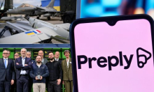 Siječanj za pamćenje: Europa dobila pet novih jednoroga u ključnim tech sektorima