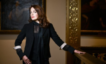 Nova premijera osječkog HNK-a: Dok zvijezde ne padnu